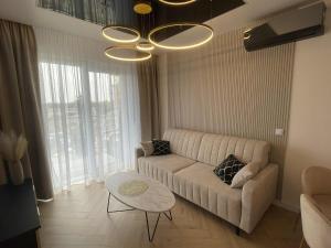 Apartament Auris - Sianożęty