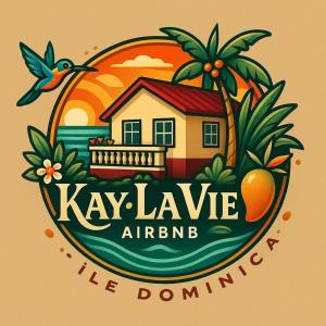 Kay-La Vie