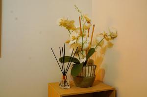 Shore 2 Residences near MOA, NAIA, PITX