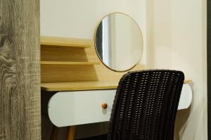 Shore 2 Residences near MOA, NAIA, PITX