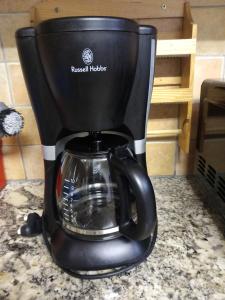 Sand And Sea Self Catering #3