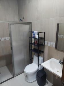 Departmento en Mazatlán