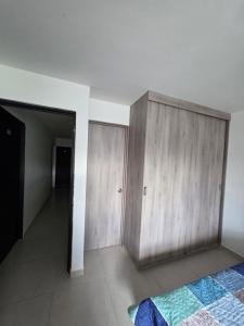 Apartaestudio 302 Acogedor y Moderno Tulua