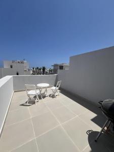 Marassi villa Skaia فيلا مراسي سكايا