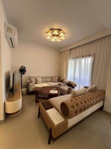 Marassi villa Skaia فيلا مراسي سكايا