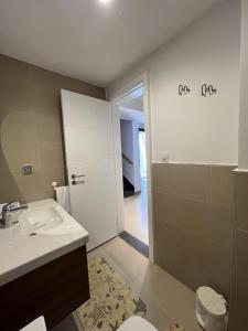 Marassi villa Skaia فيلا مراسي سكايا