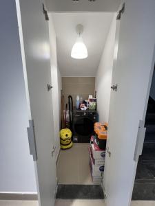 Marassi villa Skaia فيلا مراسي سكايا