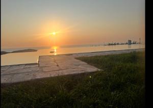 Agriturismo Monte Allegru