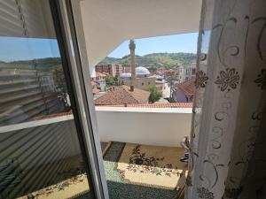 Old Bazaar Altunalem Stay