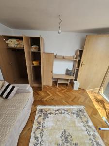 Old Bazaar Altunalem Stay