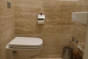 Birgu Hideaway - The Nook