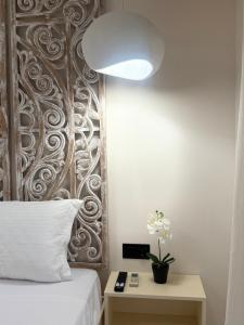 CityView Luxury Suite