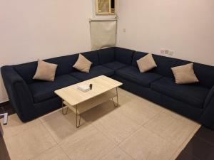 فندق الرونق للشقق الفندقيه