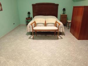 Casa Auricchio Francesco