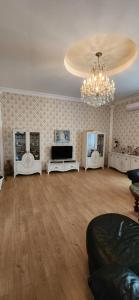 Gust house - Ubytování bez kategorie ve městě Kutaisi