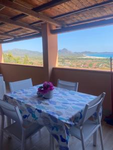 Villetta belvedere img1