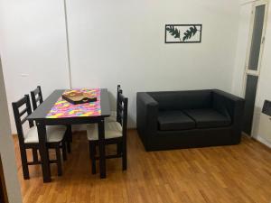 Departamento Juniors