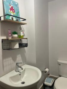 Our Space Casa Mira Towers Mandaue
