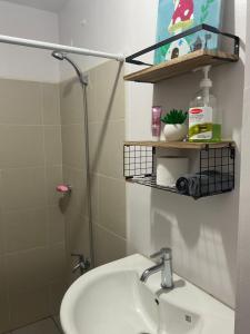 Our Space Casa Mira Towers Mandaue