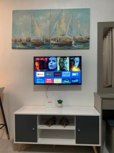 Our Space Casa Mira Towers Mandaue