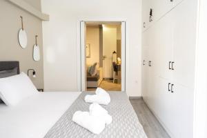 Cozy4UTrikala