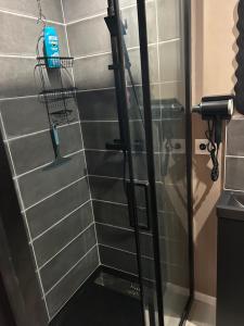 Appartements Joe bar stud : photos des chambres