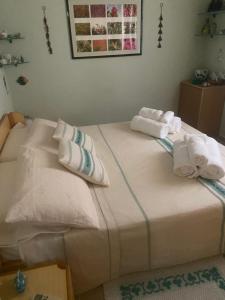 Villetta belvedere img11