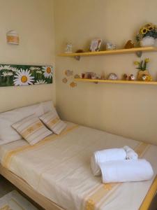 Villetta belvedere img12