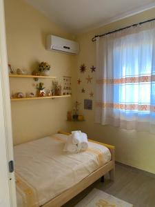 Villetta belvedere img13