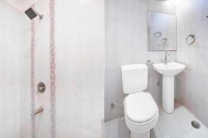 Super Collection O Banipark Formerly Arena Villas