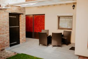 Apartments Peric - Županja