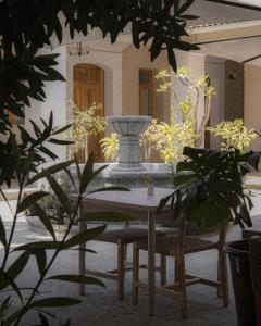 XTILU Hotel - Adults only -