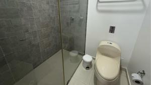 Hotel Portobelo Plaza las Ámericas