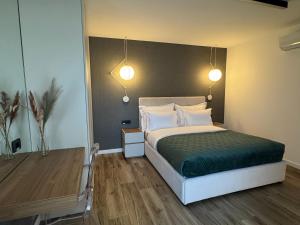 Novos Luxury Apartments