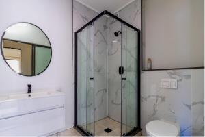 #AlimamaSpaces Jays Polofields