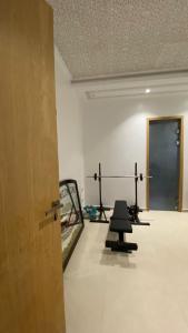 VILLA MARRAKECH - Centre Ville