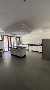 VILLA MARRAKECH - Centre Ville