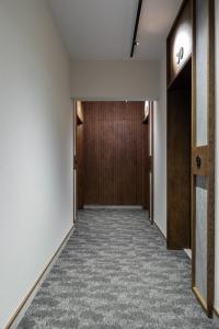 Apartament StareMiasto