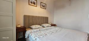 Apartament StareMiasto