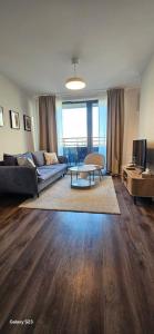Apartament StareMiasto
