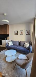 Apartament StareMiasto