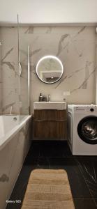 Apartament StareMiasto