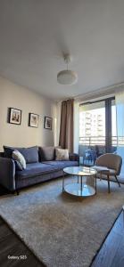 Apartament StareMiasto