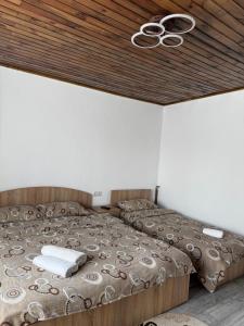 Casa Blendea Daniela