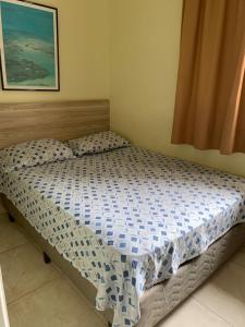 Pousada Ohana Guarujá