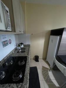 Caldas Novas Thermas