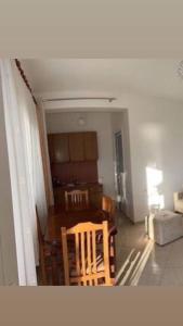 Malaj Holiday House Rental 1