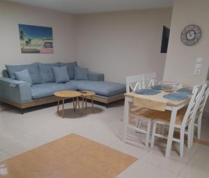 Home Spot Nafplio II