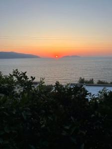 Malaj Holiday House Rental 1