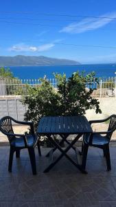 Malaj Holiday House Rental 1